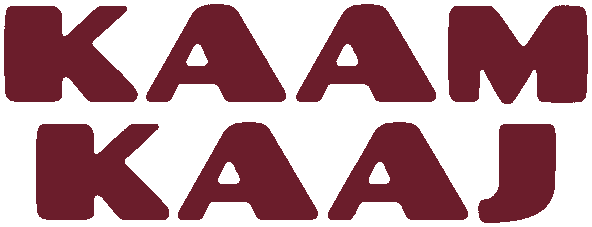 Kaam Kaaj